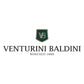 Spumante Reggiano Lambrusco Brut DOC "Rubino del Cerro" - Venturini Baldini