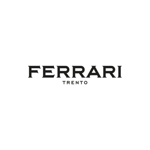 Trento Riserva DOC "Perlé Nero" 2016 Magnum - Ferrari (astuccio)