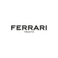 Trento Riserva DOC "Perlé Nero" 2016 Magnum - Ferrari (astuccio)