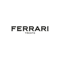 Trento DOC "Giulio Ferrari Riserva del Fondatore" 2015 Magnum - Ferrari (cassetta di legno)