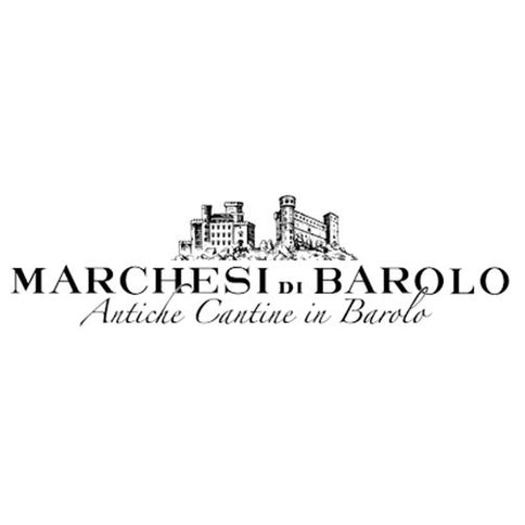 Barbera d’Asti DOCG "Rurè" 2024 - Marchesi di Barolo