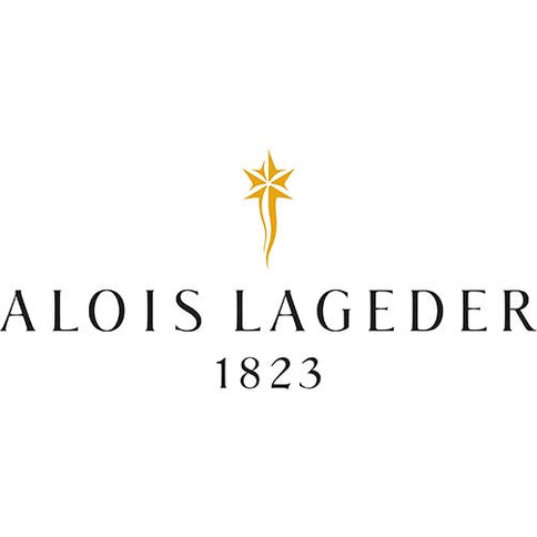 Vigneti delle Dolomiti IGT Manzoni Bianco "Fòrra" 2022 - Alois Lageder