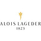 Vigneti delle Dolomiti IGT Manzoni Bianco "Fòrra" 2022 - Alois Lageder