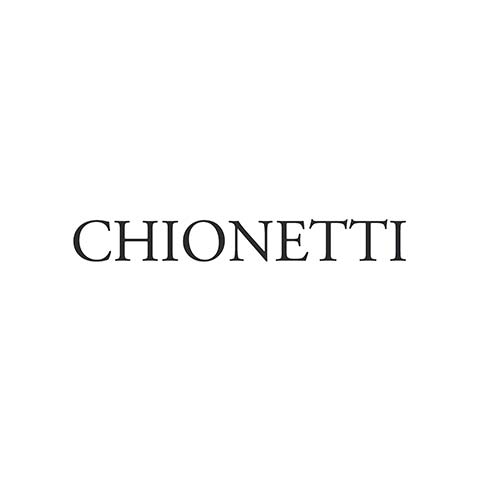 Langhe Nebbiolo DOC "La Chiusa" Bio 2024 - Chionetti