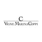 Colli Tortonesi Barbera Superiore DOC “I Grop” 2017 - Vigne Marina Coppi