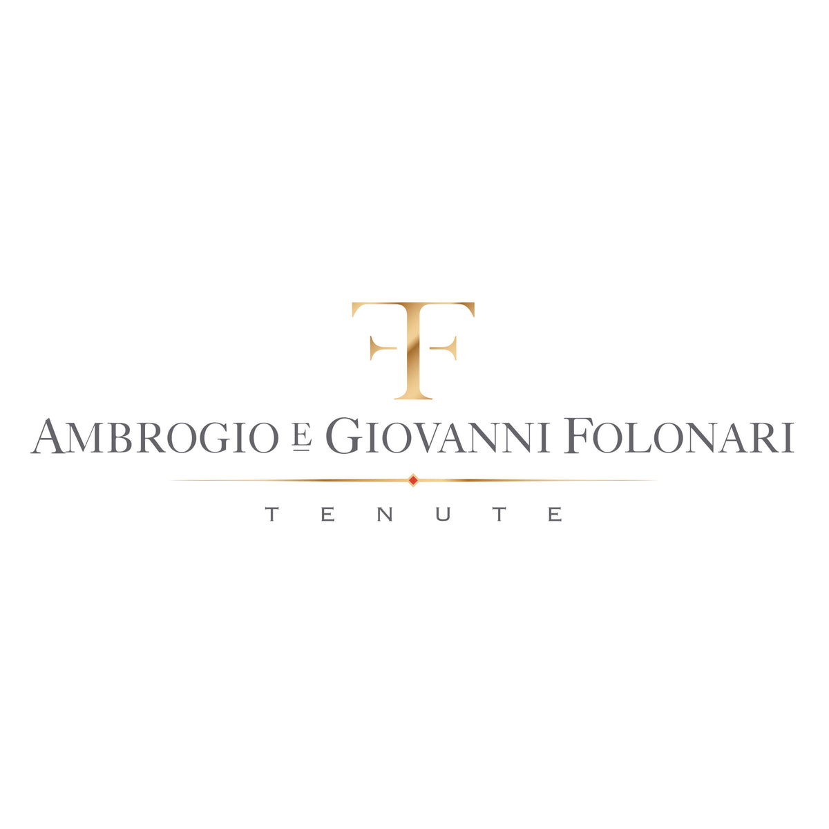 Toscana IGT "Il Borgo" 2023 - Tenute del Cabreo