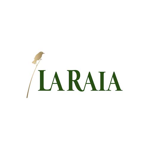 Gavi DOCG "Pisé" 2021 - La Raia