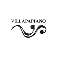 Romagna Sangiovese Superiore DOC “Le Papesse di Papiano” 2024 - Villa Papiano