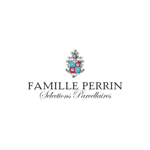 Châteauneuf du Pape Blanc 2021 - Château de Beaucastel, Famille Perrin