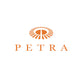 Toscana Cabernet Sauvignon IGT "Belvento" 2024 - Petra