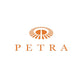 Toscana Velarosa IGT "Belvento" 2023 - Petra