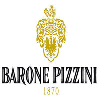 Franciacorta Brut DOCG "Golf 1927" - Barone Pizzini