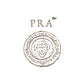 Amarone della Valpolicella DOCG "Morandina" 2017 - Prà