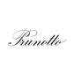 Langhe Arneis DOC 2023 - Prunotto