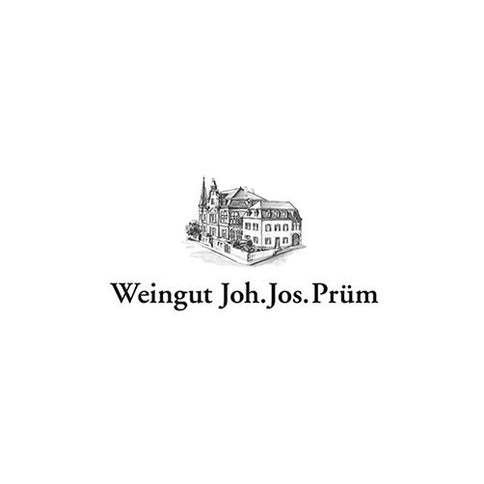Wehlener Sonnenuhr Riesling Kabinett 2022 - Joh. Jos. Prüm