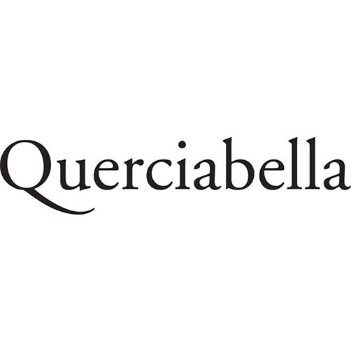 Toscana Bianco IGT “Batàr” 2022 - Querciabella
