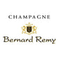 Champagne Brut "Carte Blanche" Magnum - Bernard Remy