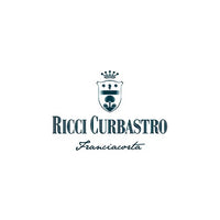 Franciacorta Brut Rosé DOCG - Ricci Curbastro