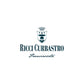 Curtefranca Bianco DOC "Vigna Bosco Alto" 2022 - Ricci Curbastro