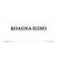 Barbaresco Montefico Vecchie Viti DOCG 2018 - Roagna