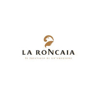 Friuli Colli Orientali Merlot "Fusco" DOC 2018 - La Roncaia