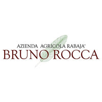 Barbaresco "Currà" 2023 - Bruno Rocca
