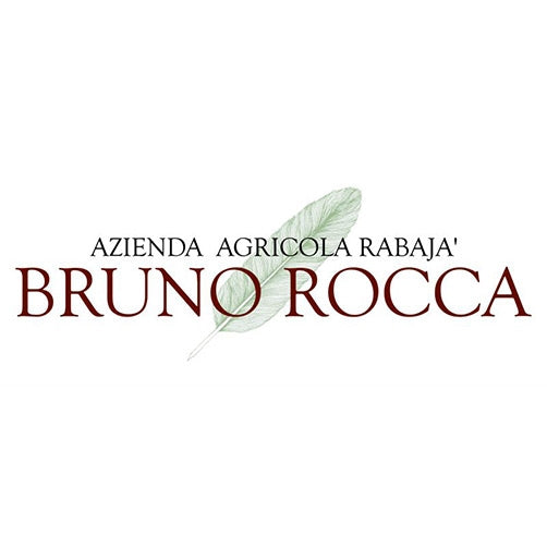 Barbaresco "Currà" 2023 - Bruno Rocca