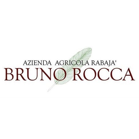 Barbaresco "Currà" 2021 - Bruno Rocca