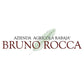 Barbaresco "Currà" 2021 - Bruno Rocca
