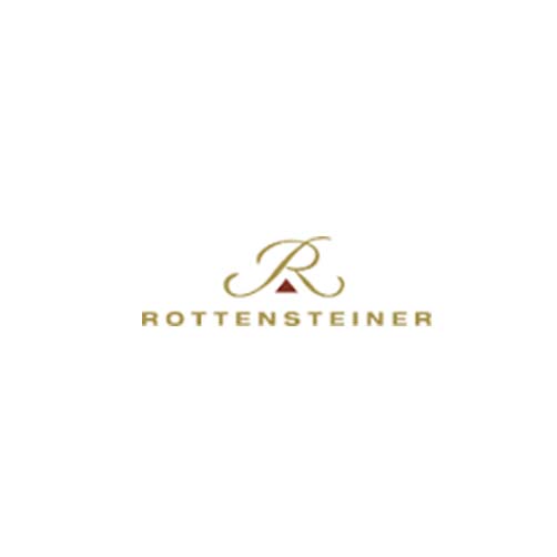 Alto Adige Gewürztraminer DOC 2024 - Hans Rottensteiner