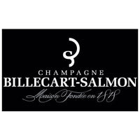 Champagne Extra Brut "Vintage 2016" - Billecart-Salmon (astuccio)