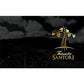 Offida Passerina DOCG 2024 - Tenuta Santori