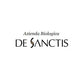 Frascati Superiore DOCG "496" 2024 - De Sanctis