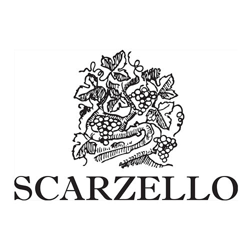 Barolo Sarmassa DOCG “Vigna Merenda” 2022 - Scarzello