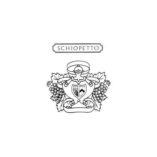 Collio Malvasia DOC 2024 - Schiopetto