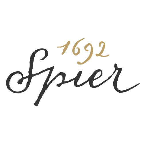 Stellenbosch Cabernet Sauvignon "Signature" 2023 - Spier