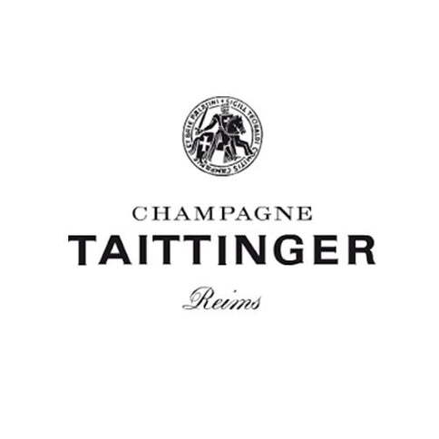 Champagne Brut Rosé "Comtes de Champagne" 2009 - Taittinger (cofanetto)