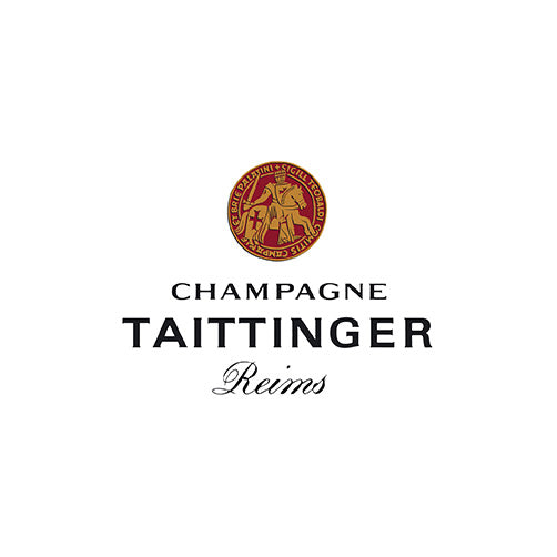 Champagne Blanc de Blancs Brut "Comtes de Champagne" 2011 - Taittinger