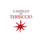 Toscana Rosso IGT “Lupicaia” 2018 - Castello del Terriccio