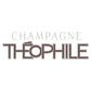 Champagne Brut Magnum - Théophile, Louis Roederer