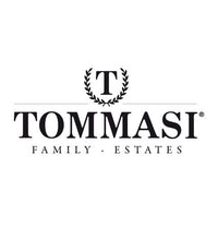 Brunello di Montalcino DOCG 2019 - Casisano