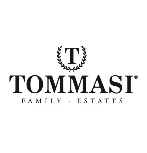 Brunello di Montalcino DOCG 2020 - Casisano