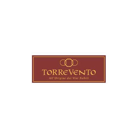 Salice Salentino Rosso DOC "Faneros" 2020 - Torrevento
