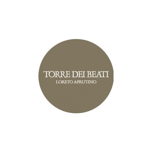 Montepulciano d’Abruzzo DOC 2022 - Torre dei Beati