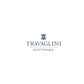 Gattinara DOCG 2023 - Travaglini (0.5l)