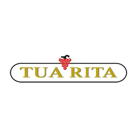 Toscana Bianco IGT "Perlato del Bosco" 2021 - Tua Rita
