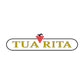 Toscana Bianco IGT "Perlato del Bosco" 2021 - Tua Rita