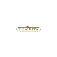 Toscana Rosso Syrah IGT "Per Sempre" 2020 - Tua Rita