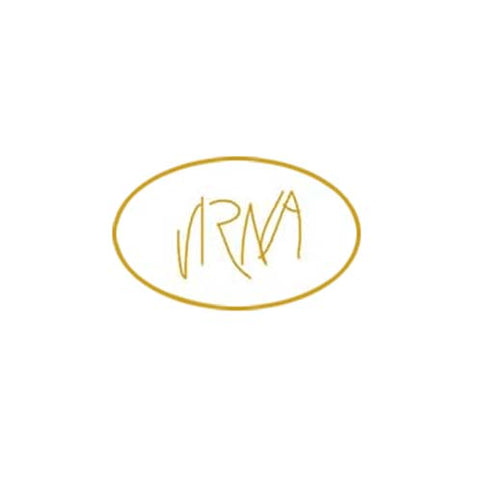 Barbera d'Alba DOC 2022 - Virna Borgogno