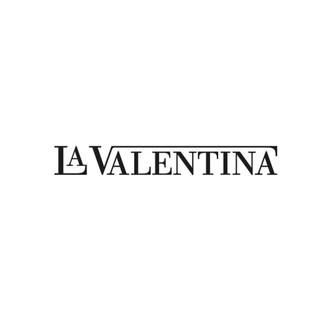 Montepulciano d'Abruzzo Riserva DOC "Spelt" 2021 - Fattoria La Valentina